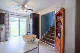 692 Emily Park Road - Photo 19
