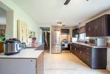 692 Emily Park Road - Photo 21