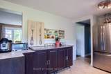 692 Emily Park Road - Photo 23
