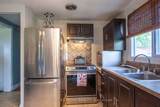 692 Emily Park Road - Photo 24