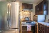 692 Emily Park Road - Photo 25