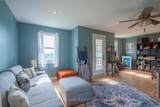 692 Emily Park Road - Photo 35