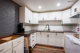 692 Emily Park Road - Photo 37