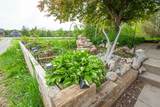 692 Emily Park Road - Photo 5