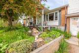 692 Emily Park Road - Photo 6