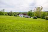 692 Emily Park Road - Photo 8