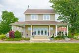1383 Boyle Road - Photo 1