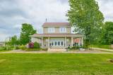 1383 Boyle Road - Photo 2