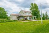 1383 Boyle Road - Photo 3