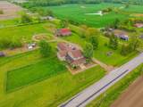 1383 Boyle Road - Photo 44