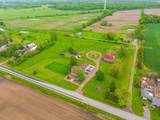 1383 Boyle Road - Photo 48