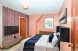 223 Niagara Street - Photo 13