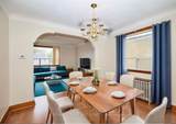 223 Niagara Street - Photo 8