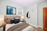 223 Niagara Street - Photo 9