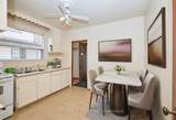 223 Niagara Street - Photo 10