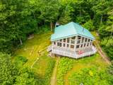 53 Sandy Island - Photo 2