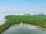 53 Sandy Island - Photo 3