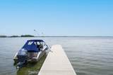 53 Sandy Island - Photo 4