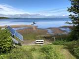 53 Sandy Island - Photo 5