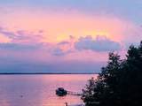 53 Sandy Island - Photo 6
