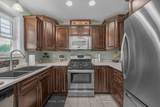 376 Bethel Road - Photo 11