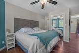 376 Bethel Road - Photo 14