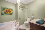 376 Bethel Road - Photo 16