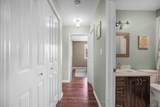 376 Bethel Road - Photo 18