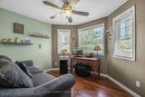 376 Bethel Road - Photo 19