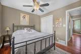 376 Bethel Road - Photo 20