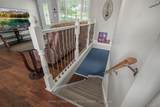 376 Bethel Road - Photo 22