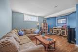 376 Bethel Road - Photo 25