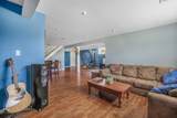 376 Bethel Road - Photo 26