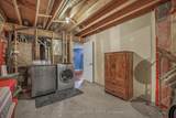 376 Bethel Road - Photo 30