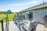 376 Bethel Road - Photo 31