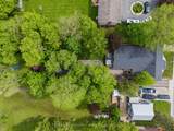 1283 Swan Street - Photo 2