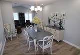 179 Lake Breeze Drive - Photo 13