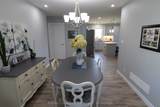 179 Lake Breeze Drive - Photo 15