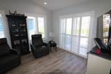 179 Lake Breeze Drive - Photo 18