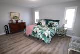 179 Lake Breeze Drive - Photo 20