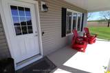 179 Lake Breeze Drive - Photo 3