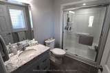 179 Lake Breeze Drive - Photo 24
