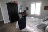 179 Lake Breeze Drive - Photo 26
