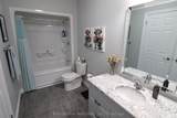 179 Lake Breeze Drive - Photo 27