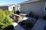 179 Lake Breeze Drive - Photo 30