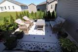 179 Lake Breeze Drive - Photo 31
