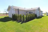 179 Lake Breeze Drive - Photo 32