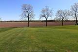 179 Lake Breeze Drive - Photo 33