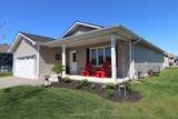179 Lake Breeze Drive - Photo 36