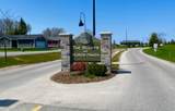 179 Lake Breeze Drive - Photo 37